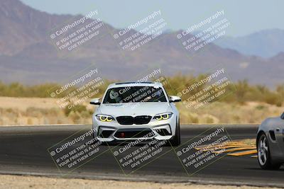 media/May-06-2023-PCA San Diego (Sat) [[abb7014659]]/Yellow Group/Session 4 (Turn 15)/